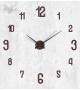 Часы настенные Elefant Display (14 цветов) Часы настенные Elefant Display (14 цветов)